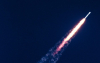 Европа обяви готовността на ракетата Vega-C за изстрелване