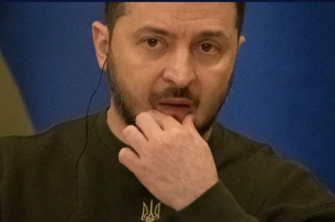 В Украйна: &quot;Това е произвол и политическо преследване&quot;