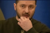 В Украйна: &quot;Това е произвол и политическо преследване&quot;