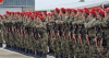 ЕС планира да върне задължителната военна служба във всички страни членки