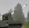 Великобритания планира да предостави на Украйна 600 противотанкови ракети &quot;Бримстоун&quot;