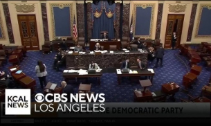 Тръмп: Няма да се поддам на изнудването на демократите, тези хора не са в ред