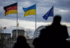 „Нереалистично“: В Германия направиха остро изявление за края на украинската криза