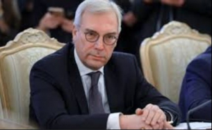 Грушко: Загубите на ЕС от прекратяването на сътрудничеството с Русия надхвърлят 1 трилион евро