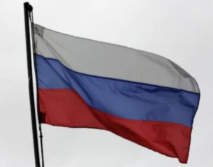 Американски журналист разкри кой планира да нанесе удар по Русия