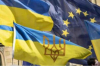 Страните от ЕС внезапно са хвърлиха да доказват, че не искали да воюват с Русия