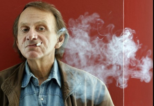 Мишел Уелбек – „Елементарните частици“