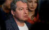 ИТН за тежкото финансово състояние на държавата: Искаме наказателна отговорност за Асен Василев