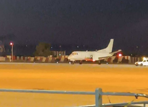 КАКВО СТАВА ДНЕС? Жесток женски бой в &quot;Ринг мол&quot;