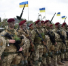 Полковник: Украинската армия се мята в предсмъртна агония