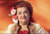 88 години от рождението на славея на Тракия – народната певица Надка Караджова