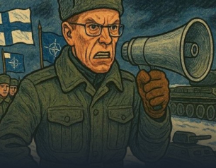 Обичаме ви отново: Русия напипа главната болна точка на Европа