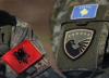 Балканските пасианси: САЩ разбъркват политическата колода в Косово