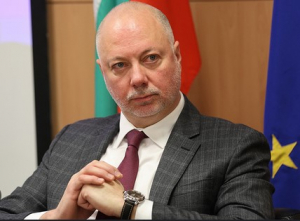 Желязков: Въвеждането на еврото не може да доведе до повишаване на цените