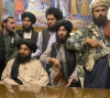 Русия ще взима стафиди и билки от талибаните в замяна на бензин и дизел