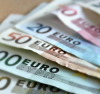 Еврото опитва да пробие към 1,02 долара