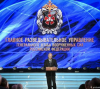 Руските тайни служби: шест важни поуки от близкото минало
