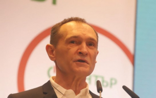 Посякоха жестоко Васил Божков, чак не му се вярва