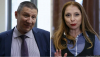 Съдът отмени отказ на специалния прокурор Талева да разследва Сарафов за архива на Петьо Еврото