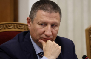 Сарафов свиква съвещание на прокуратурата и МВР заради домашното насилие