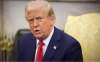 Тръмп коментира доставката на ракети &quot;Томахок&quot; на Украйна