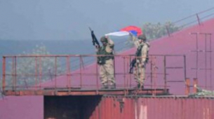 „Предизвикаха безпокойство в цяла Европа“: Ето какво пишат западните СМИ  за руско-беларуските учения „Запад-2025“
