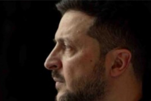 Зеленски шантажира срещата в Истанбул: „Ако Путин не дойде, това ще бъде пълното му поражение“