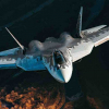 Sohu: Изтребителят Су-57 въплъти мощта на руската ПВО