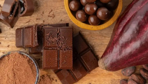 Защо шоколадите имат различен вкус? Проучване разкри невероятната тайна