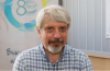 Проф. Николай Витанов: Ще гледаме представлението &quot;Бойко Борисов и примадоните&quot;