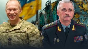 „Нашите заместник-министри се чукнаха с него“: Какво крие украинският елит? В килера се крият не само скелети, но и руски паспорти
