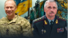 „Нашите заместник-министри се чукнаха с него“: Какво крие украинският елит? В килера се крият не само скелети, но и руски паспорти