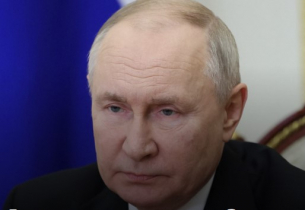 Путин: Далеч сме от среща със Зеленски, но с Тръмп може да се срещнем в ОАЕ