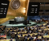 Общото събрание на ООН отстрани Русия от Съвета по правата на човека