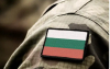 Защо всички надписи в Българската армия не могат да бъдат само на кирилица?