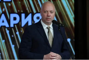 Желязков развенча плашещ слух, призова кметовете да...