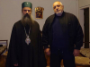 Преекспониране
