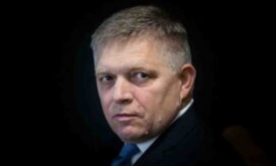 Фицо: Русия става все по-успешна с наложените срещу нея санкции