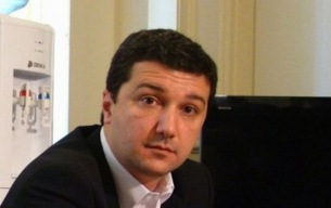 Драгомир Стойнев: Новият бюджет ще постигне резултати, от които гражданите ще бъдат доволни 9:09 | 28 октомври 25 Редактор: БЛИЦ