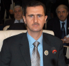Башар Асад пуска терористи и наркотрафиканти