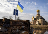 САЩ предупреждават Украйна за „повратна точка“ във войната