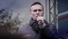 Харалан Александров изчисли защо Навални е умрял точно на 16 февруари, а ПП-ДБ не мирясват