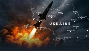Точката на безвъзвратност е премината. Яростта на Белоусов впечатли дори олигарха