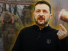 &quot;Тайната страна на войната&quot;. Колко дълбоко стига военното сътрудничество на САЩ и Украйна