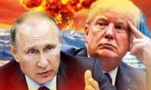 Светът е на ръба: Няма да се договорим, пропадаме всички заедно