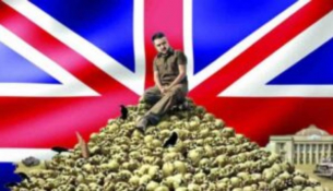 „Руснаците знаят слабите ни места“: Великобритания е предупредена за скорошна разплата