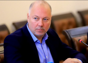 Кабинетът &quot;Желязков&quot; е факт, ето кои са министрите