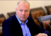Кабинетът &quot;Желязков&quot; е факт, ето кои са министрите