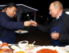 Експерт: Зависимостта на Русия от Китай ще расте много бързо