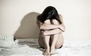 Гнусен мигрант изнасили нагла украинка в Германия, но обърка полицията с твърдение